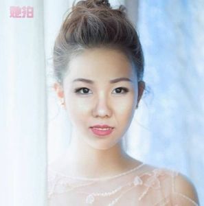 Meet your Posher, Bom